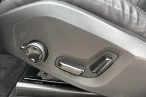 Volvo XC90 bild 26