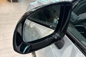 Volvo XC90 bild 27