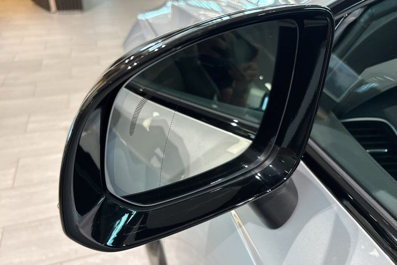 Volvo XC90 bild 27