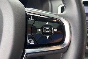 Volvo XC90 bild 30