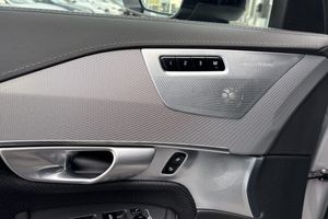 Volvo XC90 bild 28