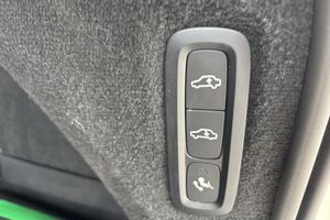 Volvo XC90 bild 25