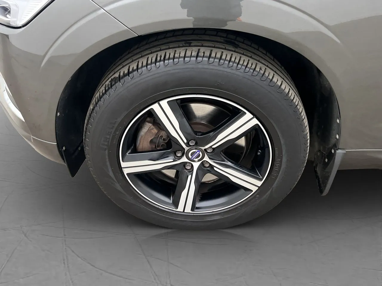 Vehicle image 31