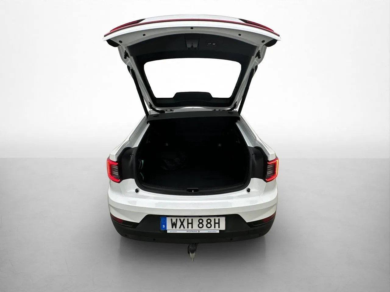 Vehicle image 33