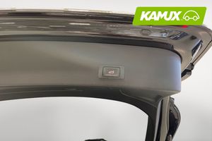 Audi A6 bild 19