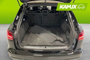 Audi A6 bild 16