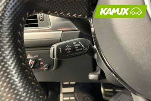 Audi A6 bild 25