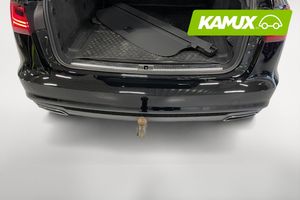 Audi A6 bild 20