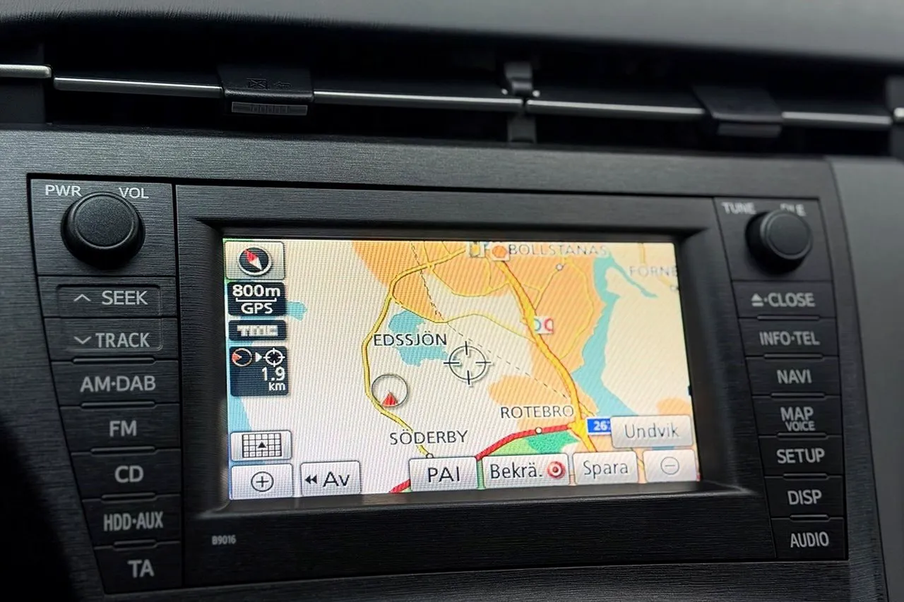 Vehicle image 21