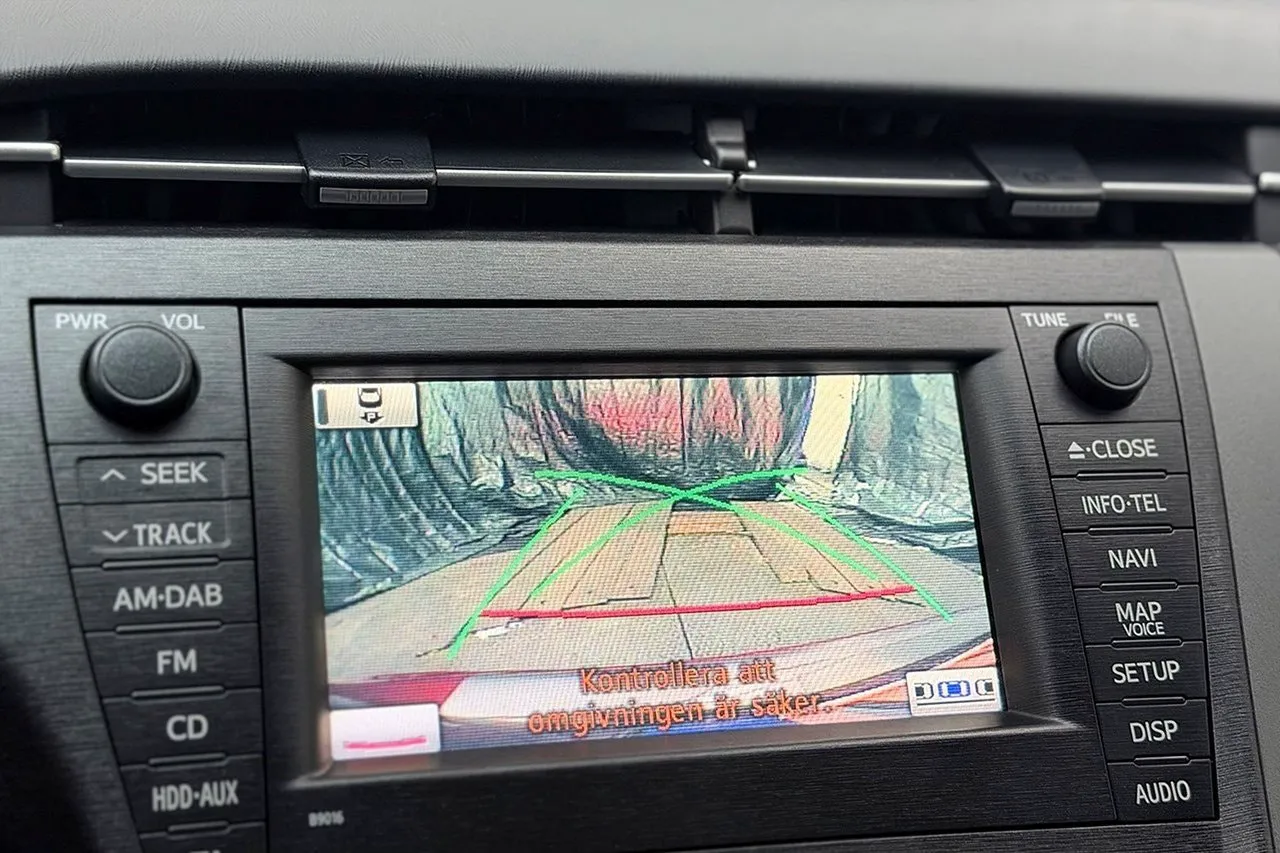 Vehicle image 22