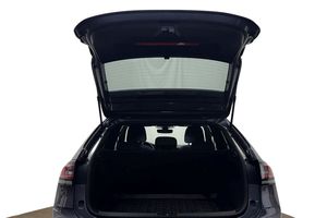 Volkswagen Taigo bild 18