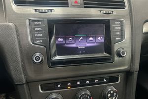 Volkswagen Golf bild 15