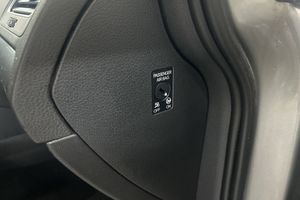 Volkswagen Golf bild 18