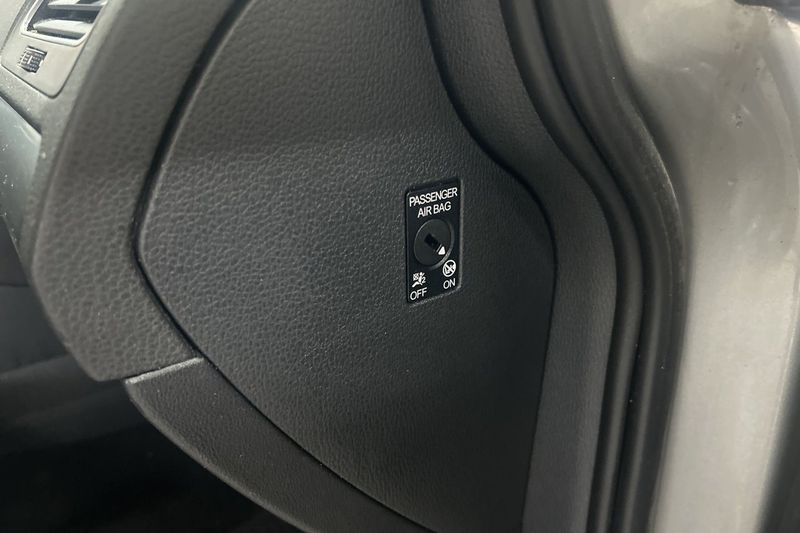 Volkswagen Golf bild 18