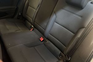 Volkswagen Golf bild 12
