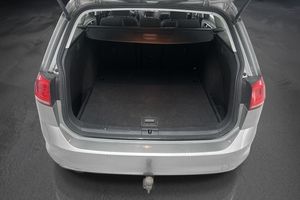 Volkswagen Golf bild 19