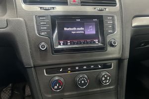 Volkswagen Golf bild 14