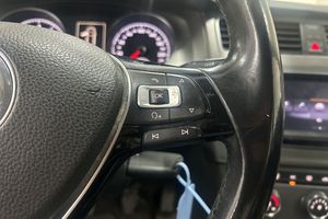 Volkswagen Golf bild 17