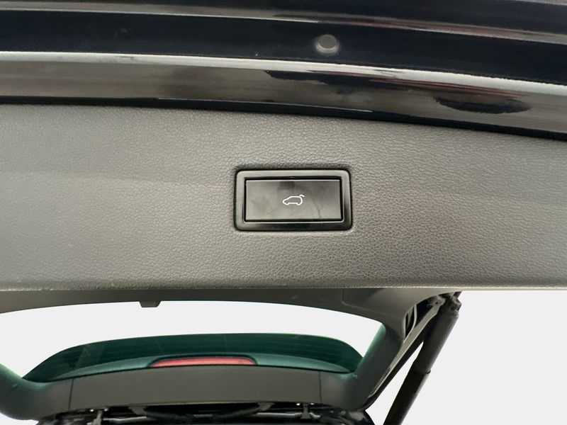 Volkswagen Tiguan bild 27