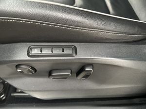 Volkswagen Tiguan bild 13