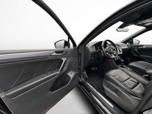 Volkswagen Tiguan bild 32