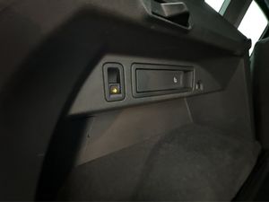 Volkswagen Tiguan bild 26