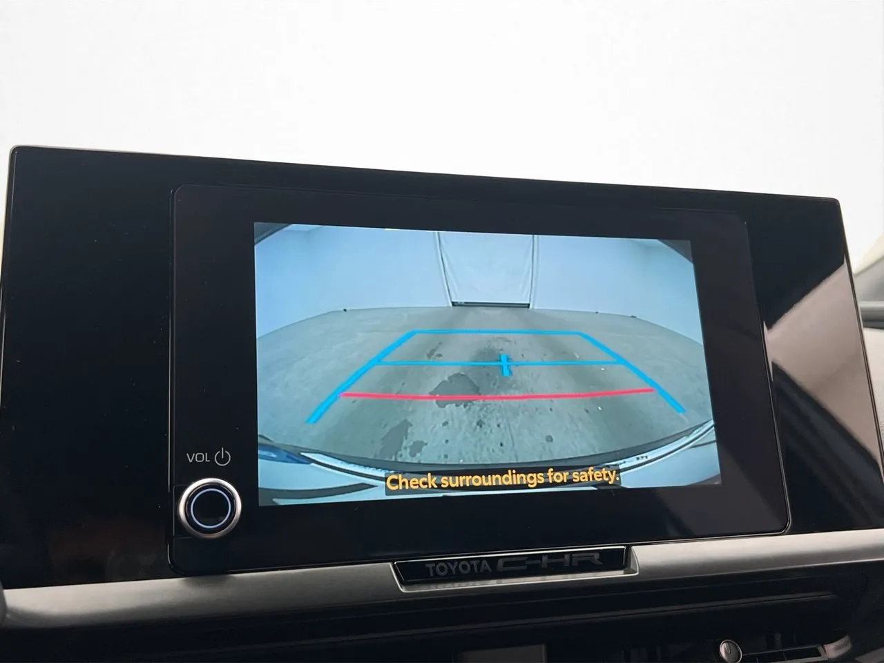 Vehicle image 23
