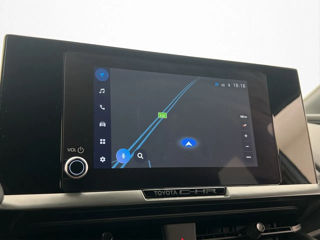 Vehicle image 21
