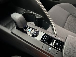 Toyota C-HR bild 20
