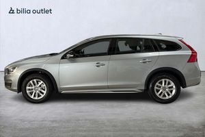 Volvo V60 bild 9