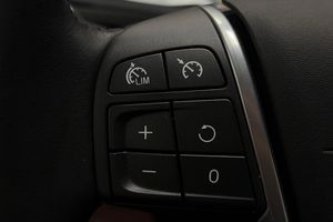 Volvo V60 bild 26
