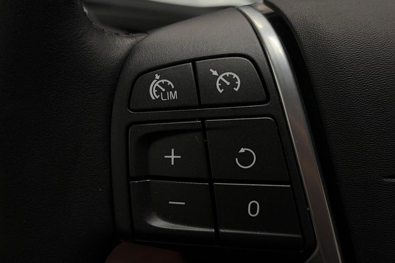 Volvo V60 bild 26