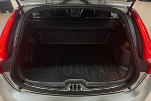 Volvo V60 bild 10