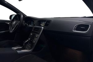 Volvo V60 bild 16