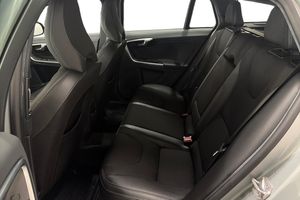 Volvo V60 bild 14