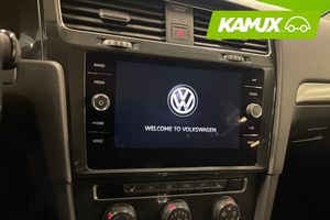 Volkswagen Golf bild 15