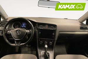 Volkswagen Golf bild 10