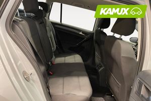 Volkswagen Golf bild 12