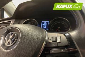 Volkswagen Golf bild 20