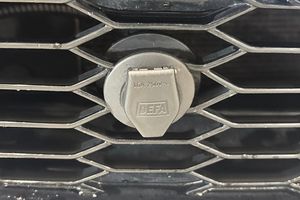 Suzuki Swace bild 23