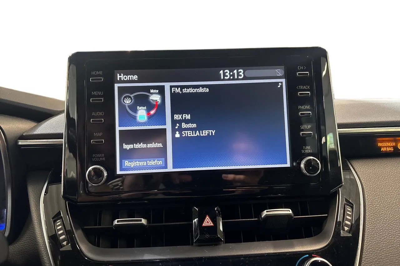 Vehicle image 18