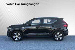 Volvo XC40 bild 3