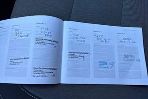 Volvo XC40 bild 26
