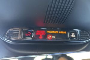 Volvo XC40 bild 25