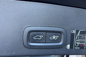 Volvo XC40 bild 15