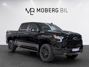 Chevrolet Silverado bild 7