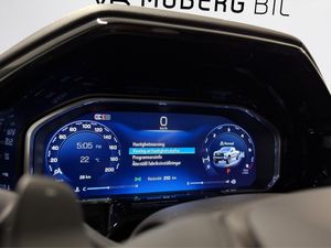 Chevrolet Silverado bild 13