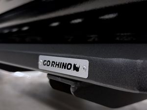 Chevrolet Silverado bild 18