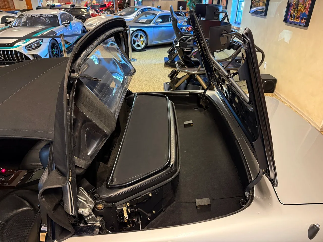 Vehicle image 30