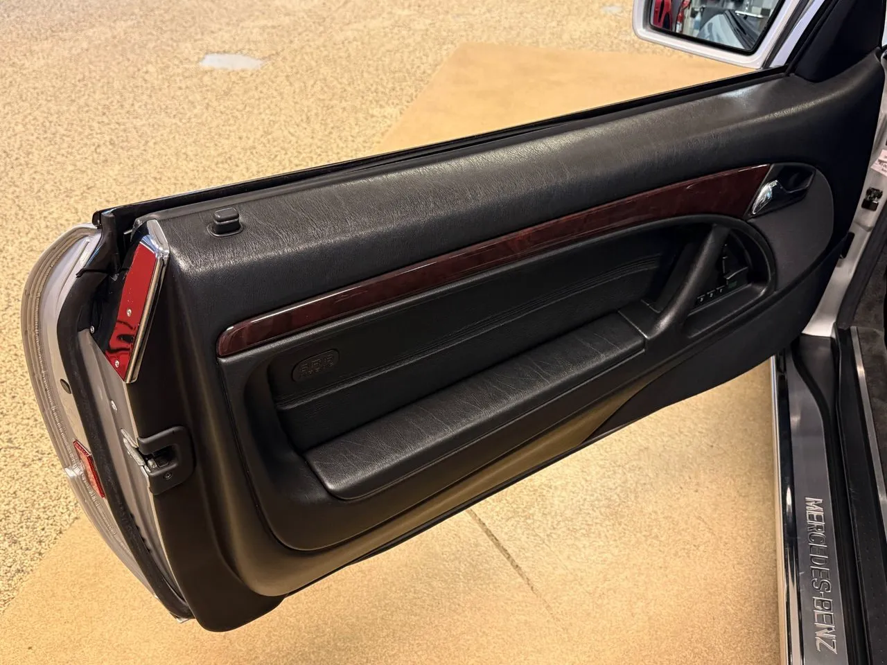 Vehicle image 31